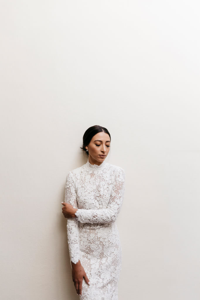 Florence Wedding Photographer