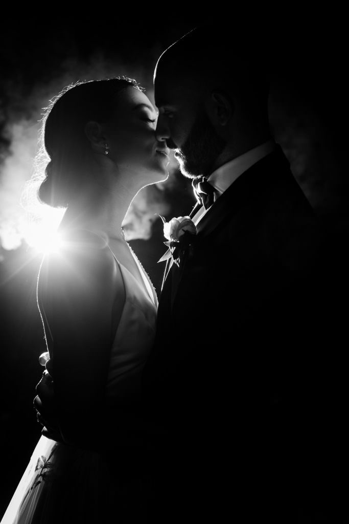 Florence Wedding Photographer