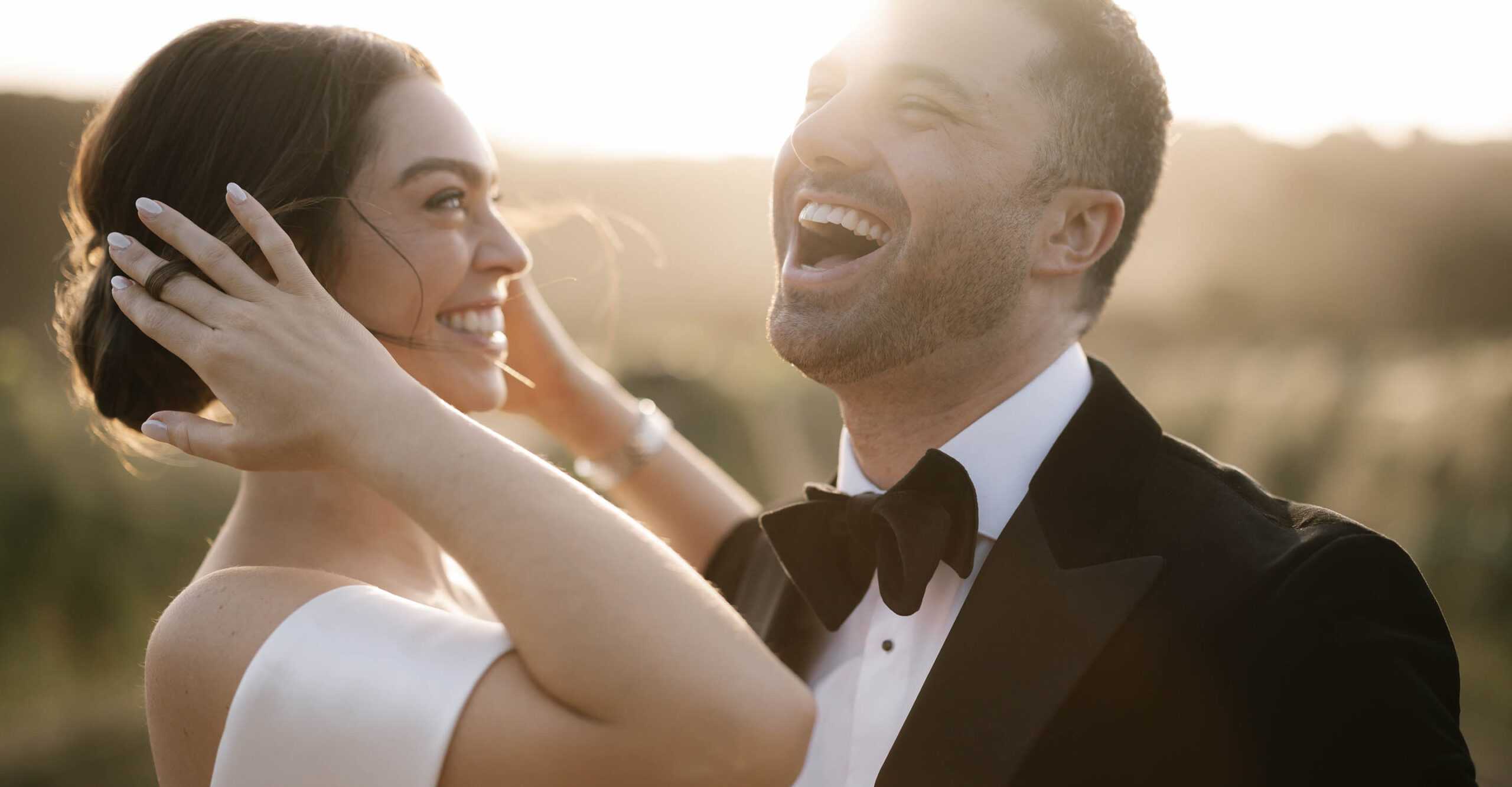 JackalopeMicroWedding_KatieHarmsworth-118