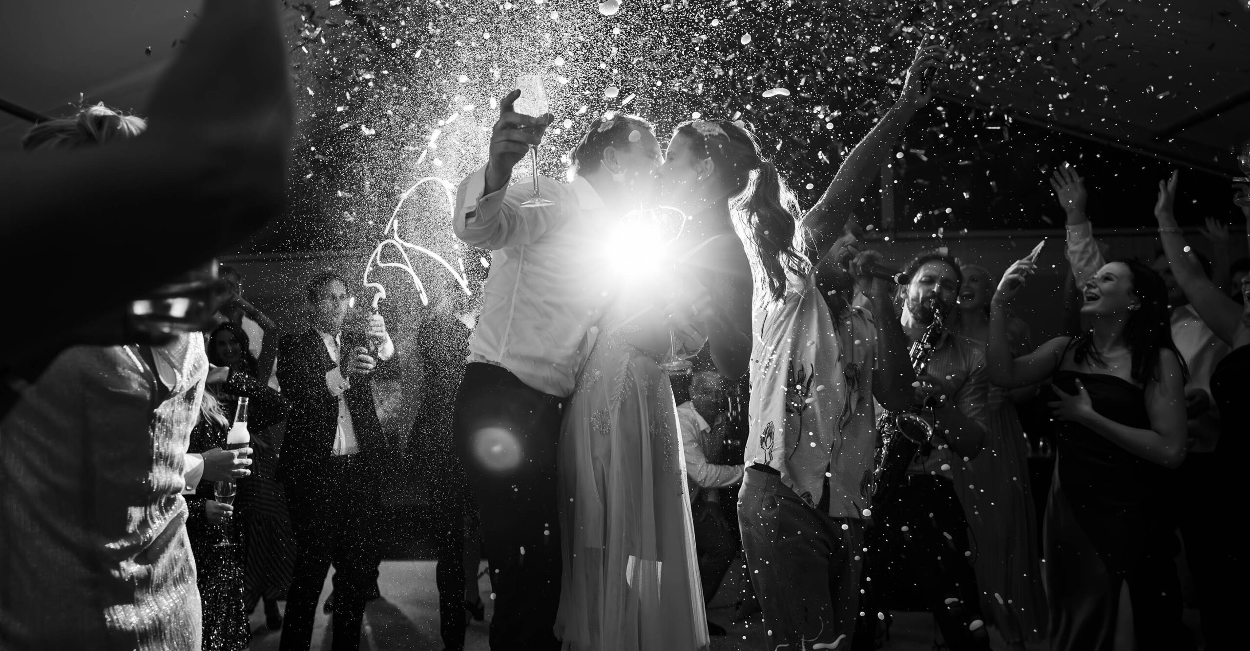 KatieHarmsworth_MelbourneWeddingPhotographer052