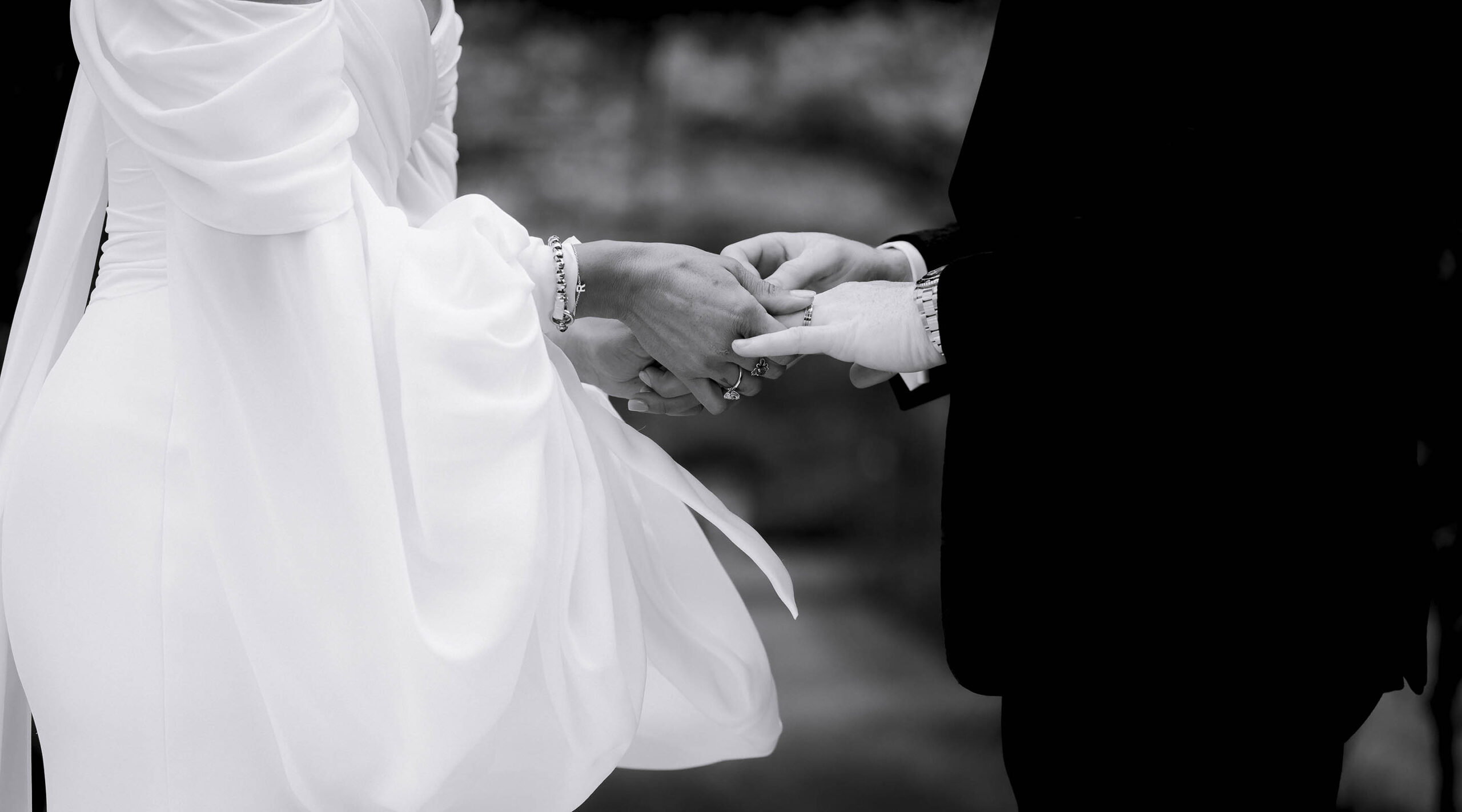 Trina&Ryan_SneakPreviews-60