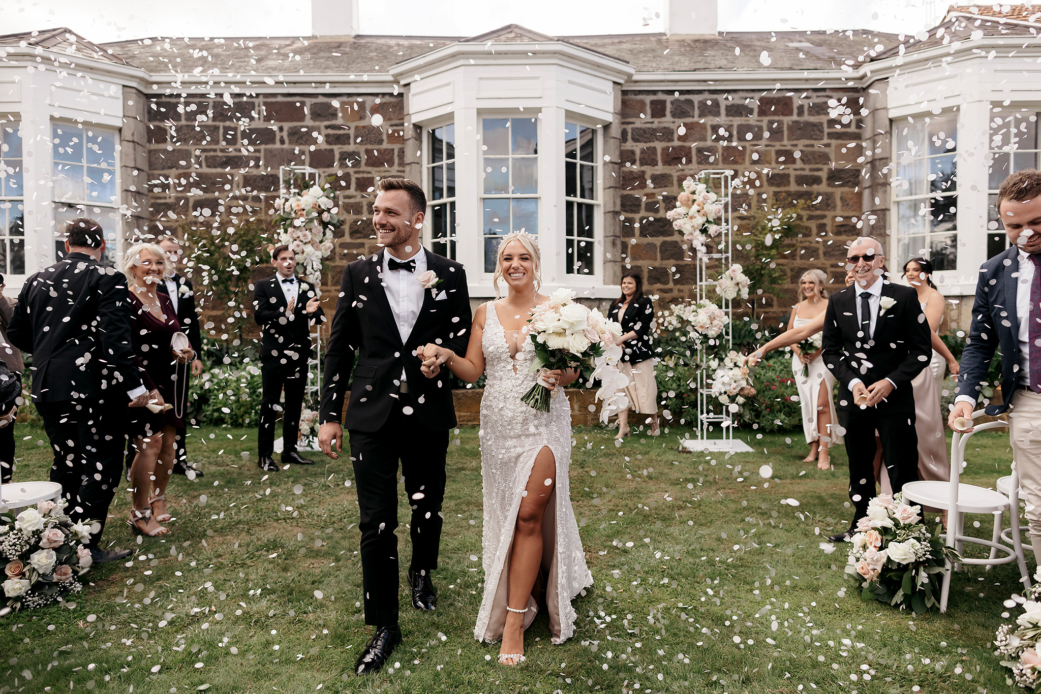 Katie Harmsworth Photography — photo 10 of 12