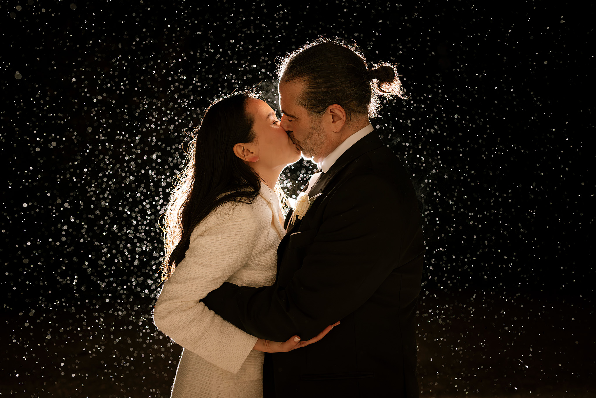 Katie Harmsworth Photography — photo 8 of 12