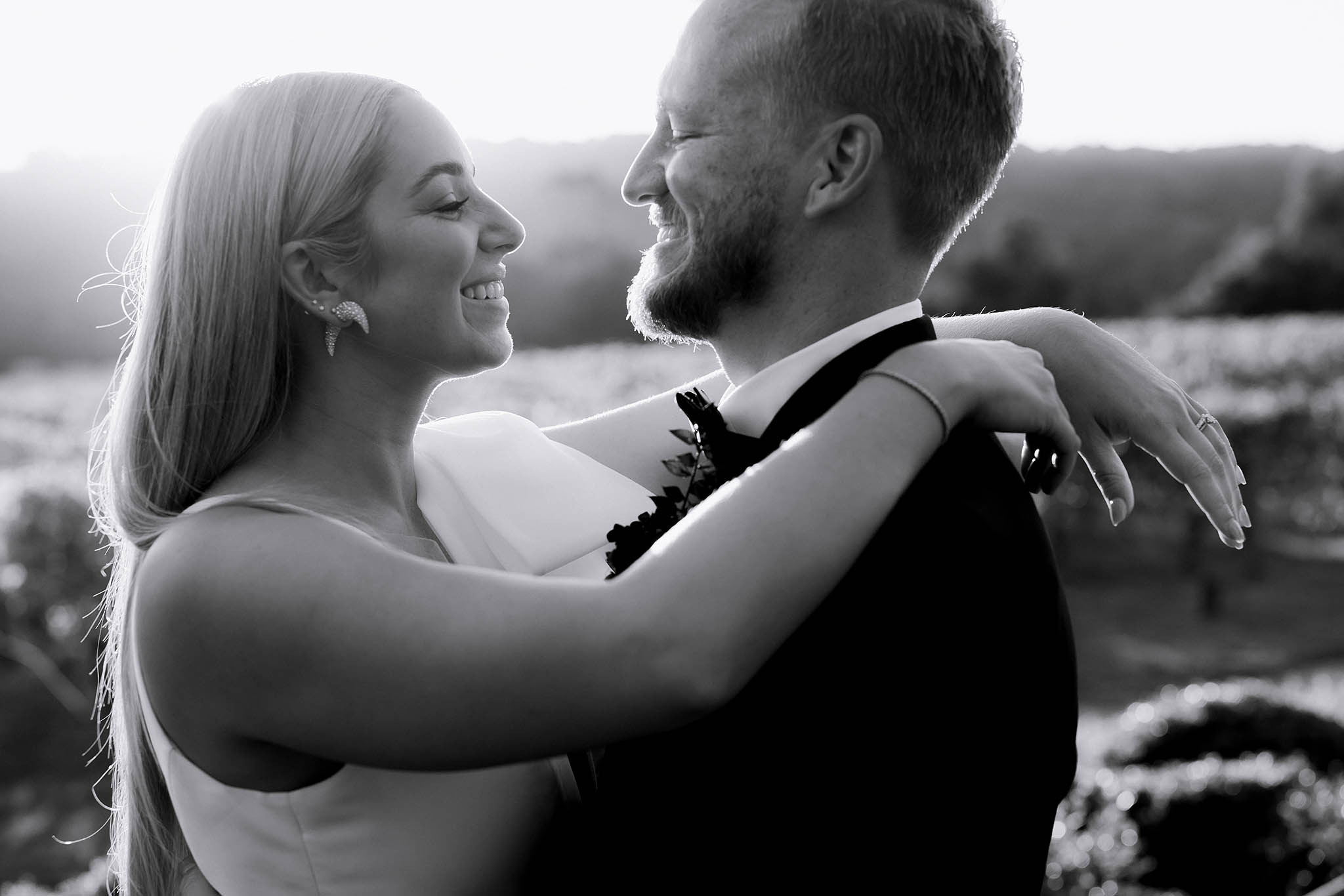 Katie Harmsworth Photography — photo 7 of 12