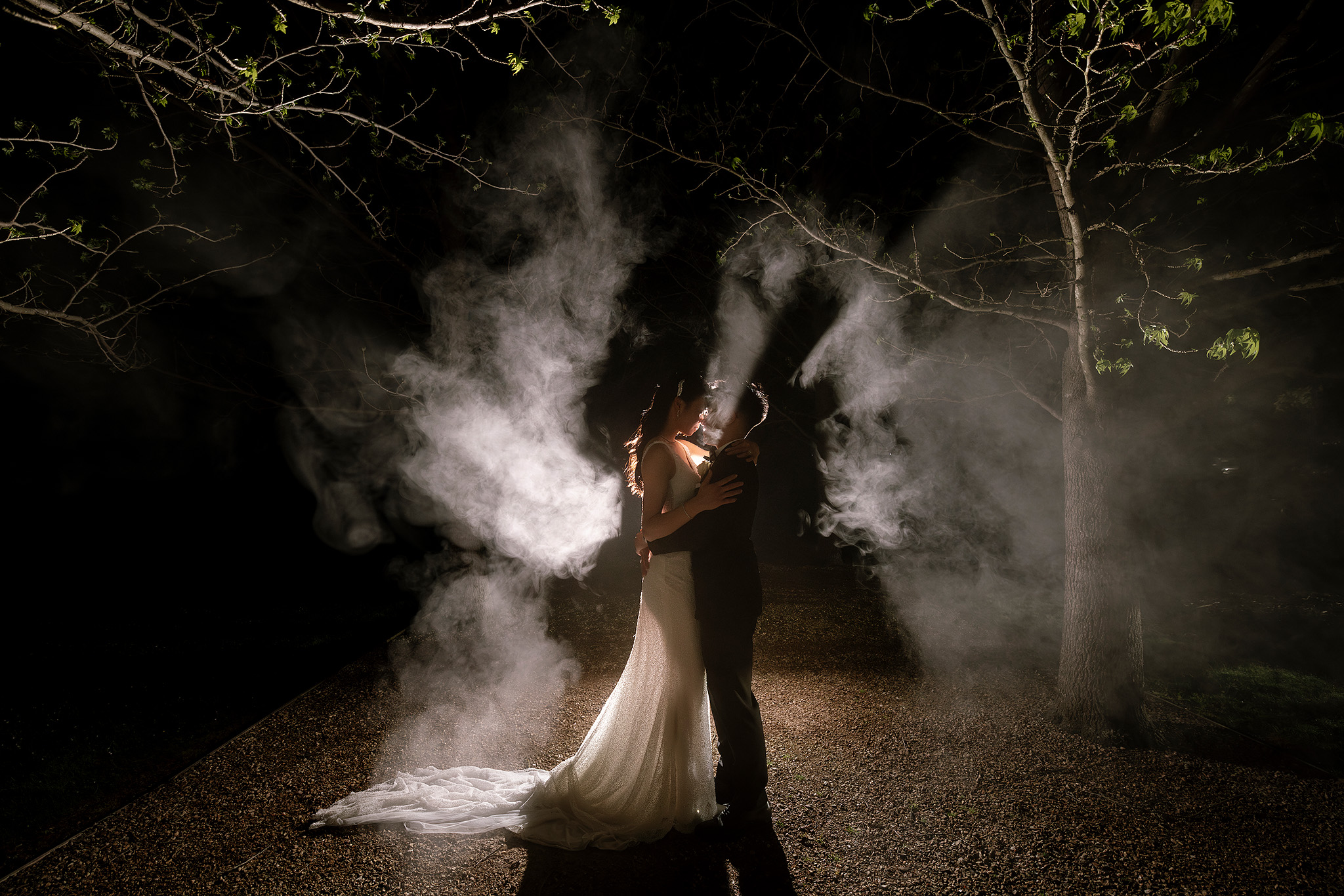 Katie Harmsworth Photography — photo 6 of 12