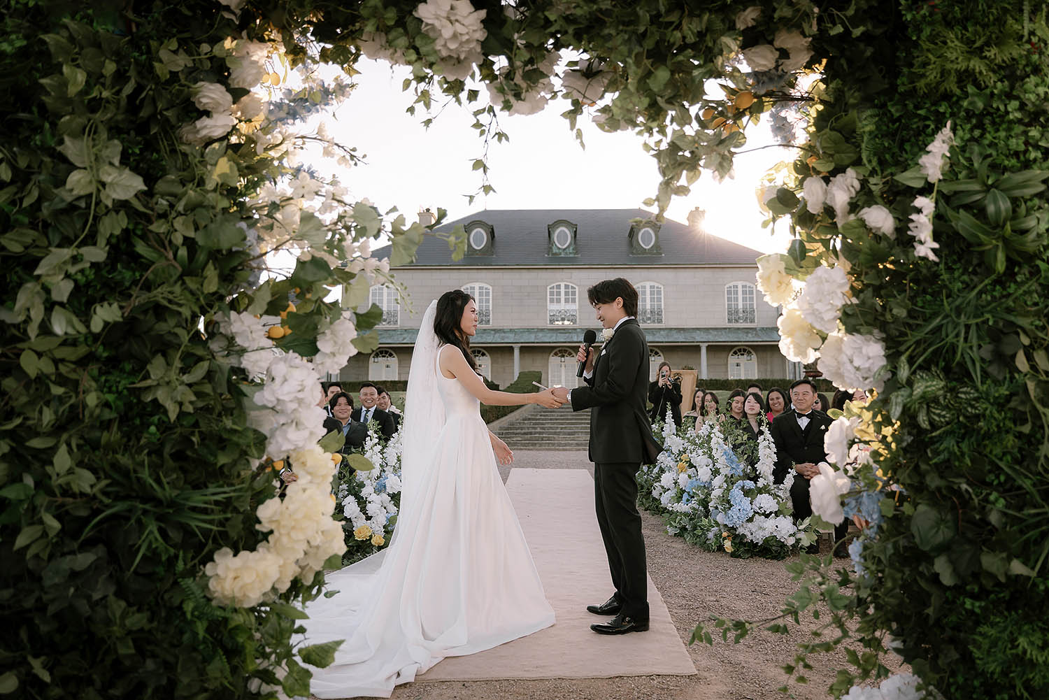 Katie Harmsworth Photography — photo 12 of 12